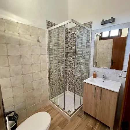 La Miel Apartment Nerja